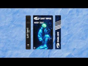 Tory Lanez - Nobody (Lost Tapes 2018) Mp3 Download