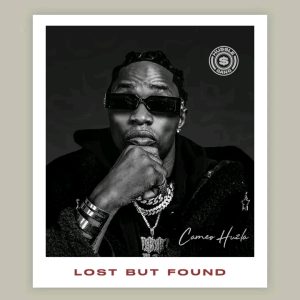 Cameo Huzla - Only Me ft Jaywillz Mp3 Download