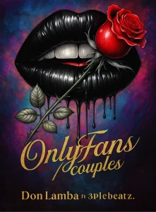 Don Lamba - Only Fans Mp3 Download