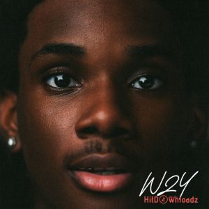 Taves - Way2yung Mp3 Download