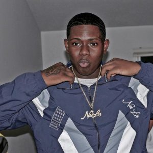 Sheff G - All In Mp3 Download