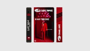 Tory Lanez - So Many Times (Lost Tapes 2022) Mp3 Download